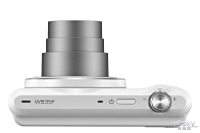 ܱЯSAMSUNG WB35Fͼ_ͼ