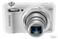 ܱЯSAMSUNG WB35Fͼ_ͼ
