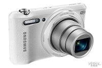 ܱЯSAMSUNG WB35Fͼ_ͼ