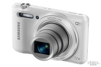 ܱЯSAMSUNG WB35Fͼ_ͼ