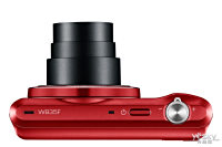ܱЯSAMSUNG WB35Fͼ_ͼ