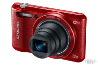 ܱЯSAMSUNG WB35Fͼ_ͼ
