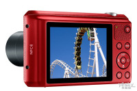 ܱЯSAMSUNG WB35Fͼ_ͼ