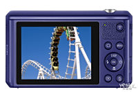 ܱЯSAMSUNG WB35Fͼ_ͼ