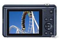 ܱЯSAMSUNG WB35Fͼ_ͼ