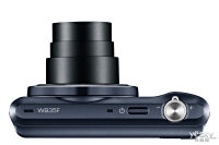 ܱЯSAMSUNG WB35Fͼ_ͼ