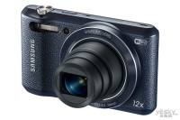 ܱЯSAMSUNG WB35Fͼ_ͼ