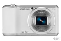Samsung GALAXY Camera EK-GC200ͼ_ͼ