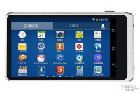 Samsung GALAXY Camera EK-GC200ͼ_ͼ
