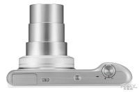Samsung GALAXY Camera EK-GC200ͼ_ͼ