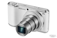 Samsung GALAXY Camera EK-GC200ͼ_ͼ