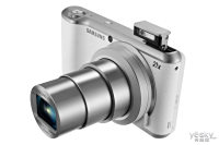 Samsung GALAXY Camera EK-GC200ͼ_ͼ