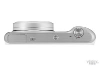Samsung GALAXY Camera EK-GC200ͼ_ͼ