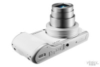 Samsung GALAXY Camera EK-GC200ͼ_ͼ