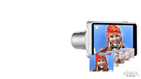 Samsung GALAXY Camera EK-GC200ͼ_ͼ