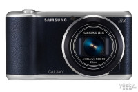 Samsung GALAXY Camera EK-GC200ͼ_ͼ