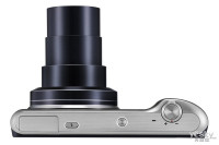 Samsung GALAXY Camera EK-GC200ͼ_ͼ