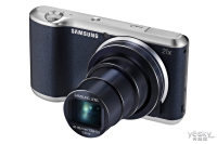 Samsung GALAXY Camera EK-GC200ͼ_ͼ