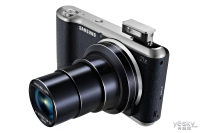 Samsung GALAXY Camera EK-GC200ͼ_ͼ