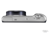 Samsung GALAXY Camera EK-GC200ͼ_ͼ