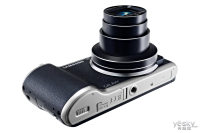 Samsung GALAXY Camera EK-GC200ͼ_ͼ