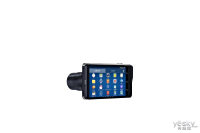 Samsung GALAXY Camera EK-GC200ͼ_ͼ