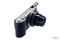 Samsung GALAXY Camera EK-GC200ͼ_ͼ