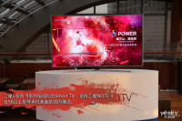  SUHD TV JS9900/JS9800_Ʒͼ