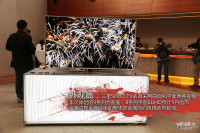  SUHD TV JS9900/JS9800_Ʒͼ
