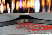  SUHD TV JS9900/JS9800_Ʒͼ