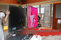  SUHD TV JS9900/JS9800_Ʒͼ