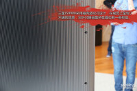  SUHD TV JS9900/JS9800_Ʒͼ