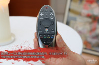  SUHD TV JS9900/JS9800_Ʒͼ