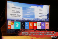  SUHD TV JS9900/JS9800_Ʒͼ