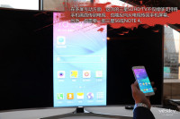  SUHD TV JS9900/JS9800_Ʒͼ