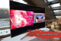  SUHD TV JS9900/JS9800_Ʒͼ