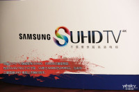  SUHD TV JS9900/JS9800_Ʒͼ