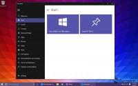 Windows 10 Build10108ϵͳͼع_Ʒͼ