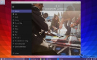 Windows 10 Build10108ϵͳͼع_Ʒͼ