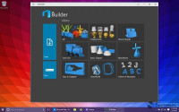 Windows 10 Build10108ϵͳͼع_Ʒͼ