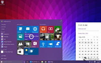 Windows 10 Build10108ϵͳͼع_Ʒͼ