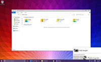 Windows 10 Build10108ϵͳͼع_Ʒͼ