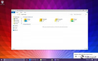Windows 10 Build10108ϵͳͼع_Ʒͼ