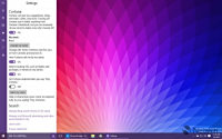 Windows 10 Build10108ϵͳͼع_Ʒͼ