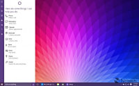 Windows 10 Build10108ϵͳͼع_Ʒͼ