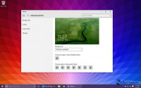 Windows 10 Build10108ϵͳͼع_Ʒͼ