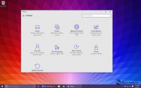 Windows 10 Build10108ϵͳͼع_Ʒͼ
