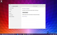 Windows 10 Build10108ϵͳͼع_Ʒͼ