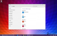 Windows 10 Build10108ϵͳͼع_Ʒͼ