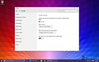 Windows 10 Build10108ϵͳͼع_Ʒͼ